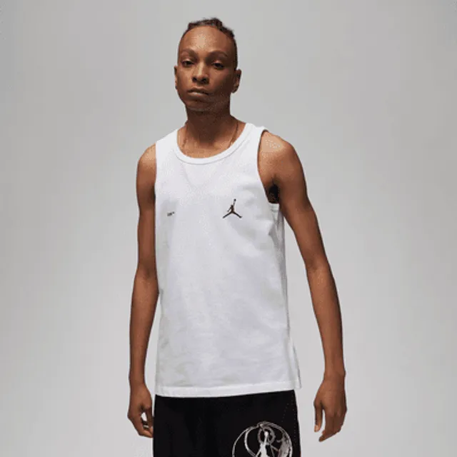 NIKE】関送無料/ナイキ/ジョーダン/JORDAN/タンクトップ (Nike