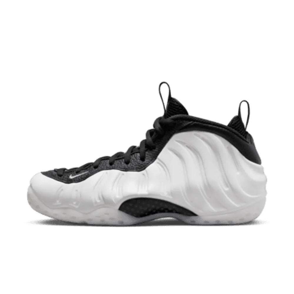 Nike shop foamposite uk