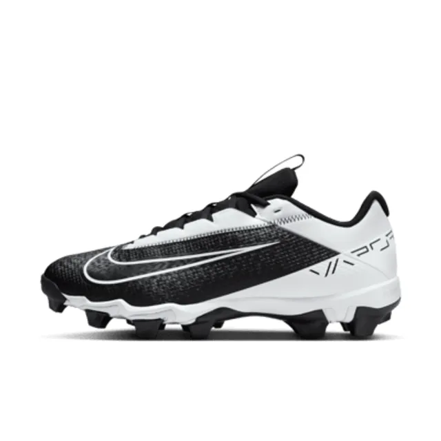 Nike men's vapor on sale shark 3 football cleats