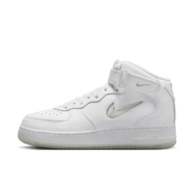 Nike air force 1 mid 07 men's shoe sale