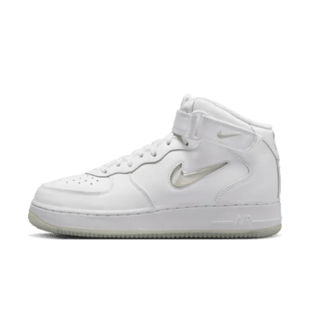 Air force one deals mid mens