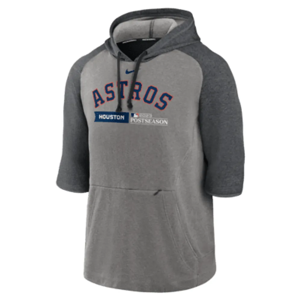 Astros dri outlet fit