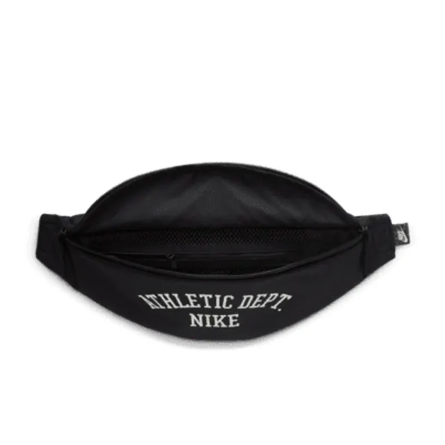 Nike Hip Pack. Nike UK King s Cross