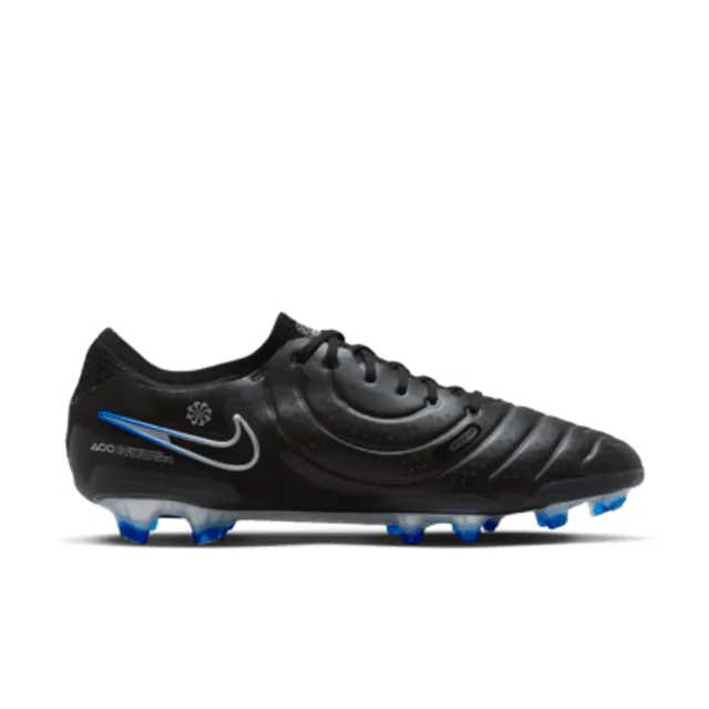 Nike tiempo legend vi best sale soft ground