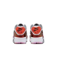 Nike Air Max 90 G NRG Golf Shoes. Nike.com | The Summit