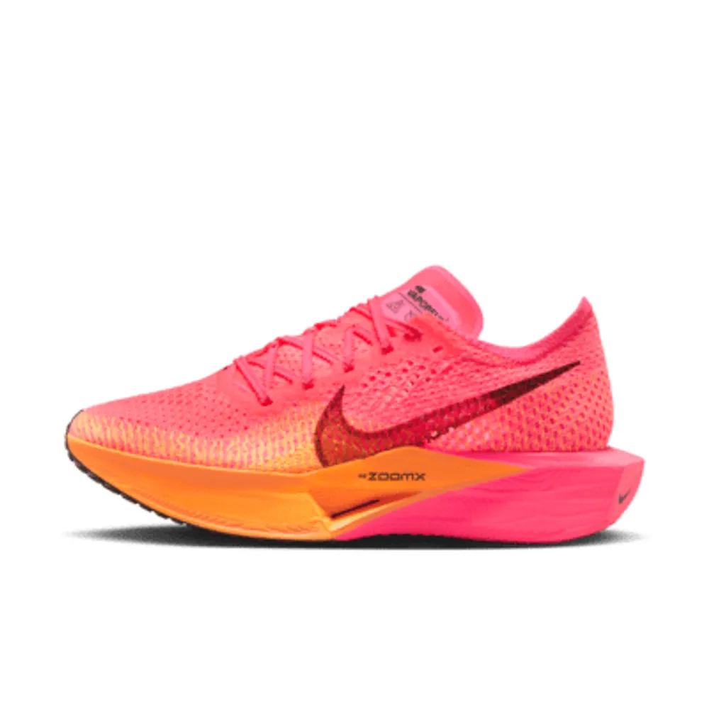 Vaporfly womens 2025