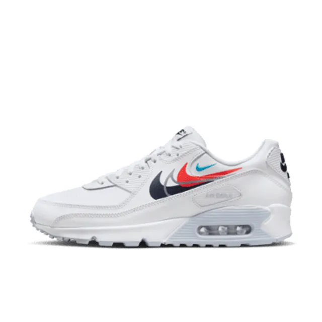 Air max outlet 90 sneakers