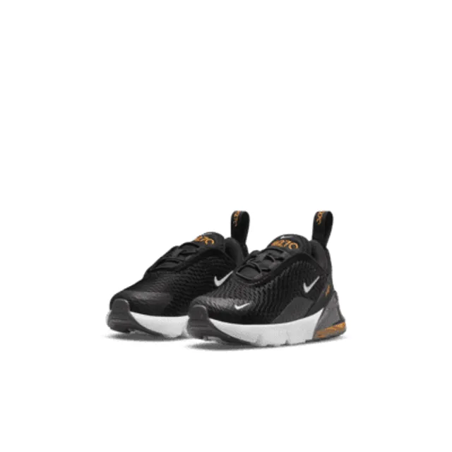 Nike air max 270 culture clearance kings