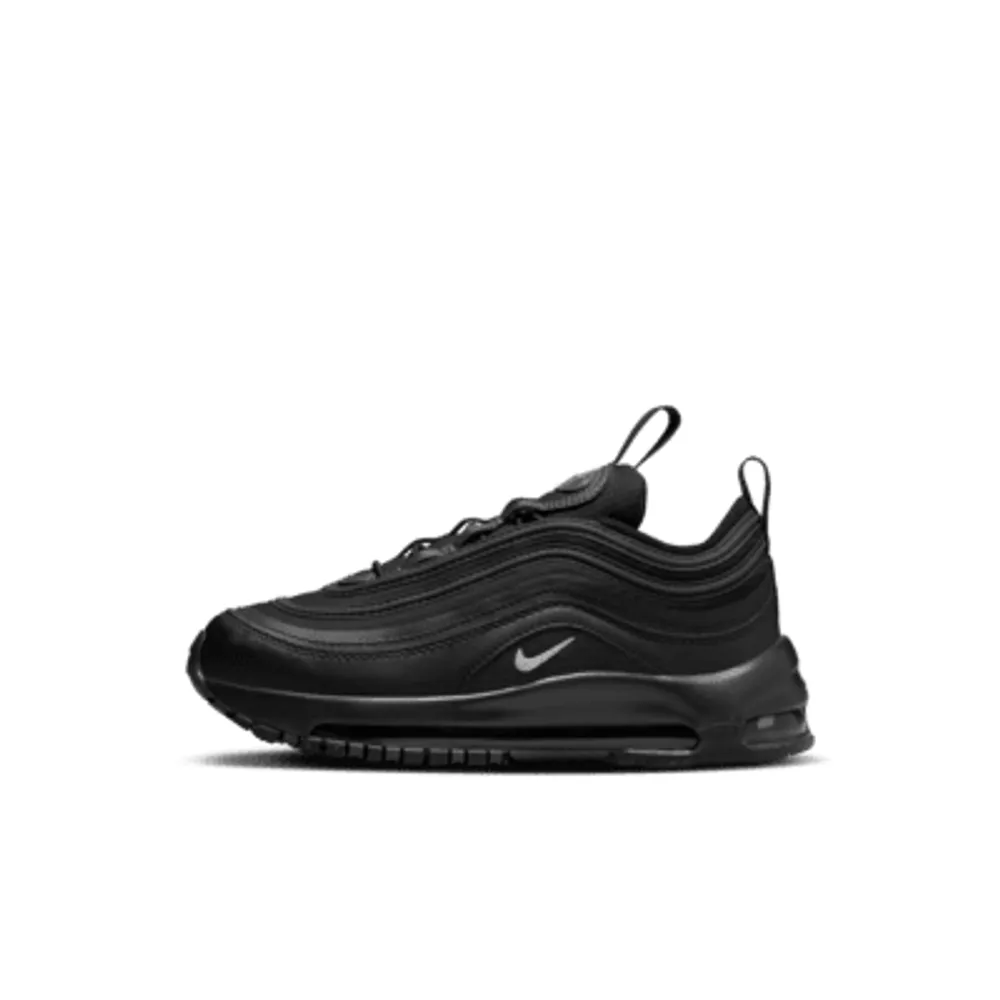 Air max 97 2024 mens trainers uk