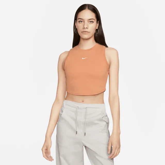 Nike women clearance tight