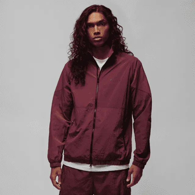 Nike Jordan 23 Engineered Men's Jacket. Nike.com | The Summit