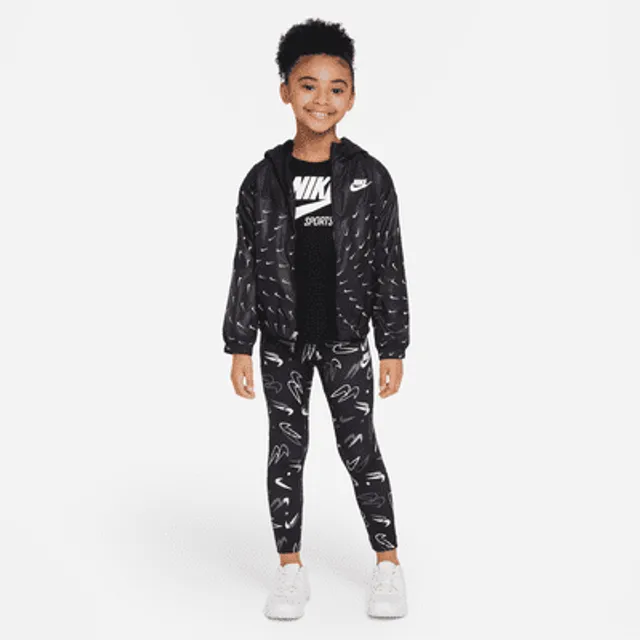 Sportswear nike clearance 27 kids