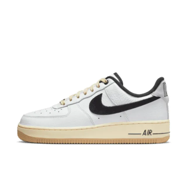 Nike Air Force 1 '07 LX Women's Shoes. UK | King's Cross