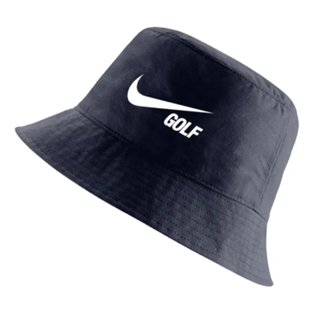 Nike sw shop swoosh packable