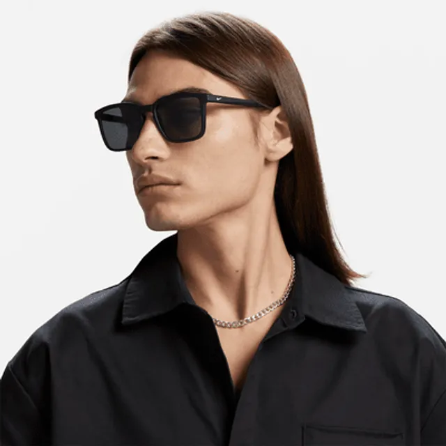 Nike good Marchon Circuit Sunglasses