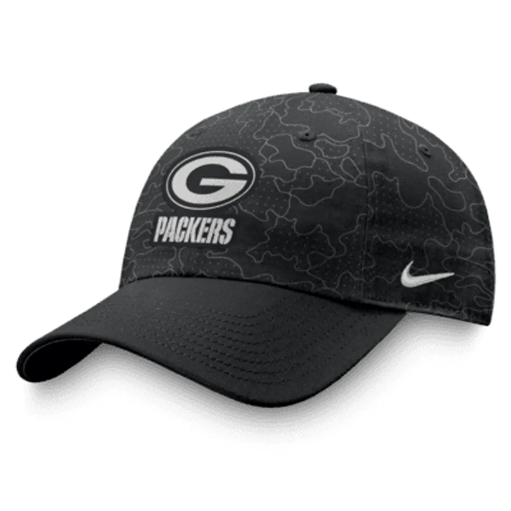 Nike dri fit nfl hats online