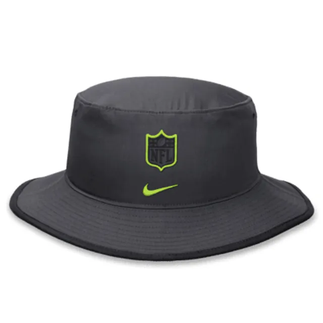 Nike dri fit outlet nfl hats