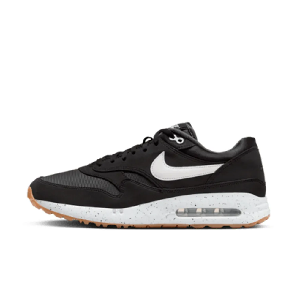 Nike Air Max 1 '86 OG G Men's Golf Shoes. Nike.com | The Summit at