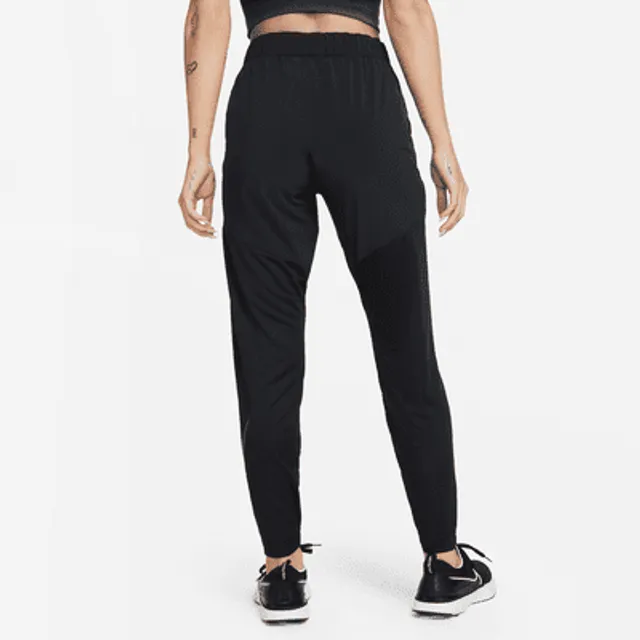 Nike bliss best sale women's pants