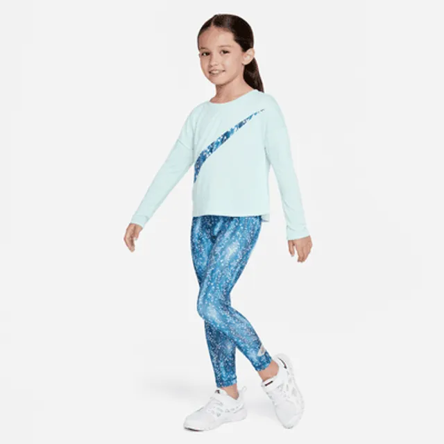 Next younger girl on sale leggings