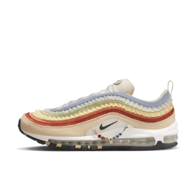 Tênis nike air max hot sale 97