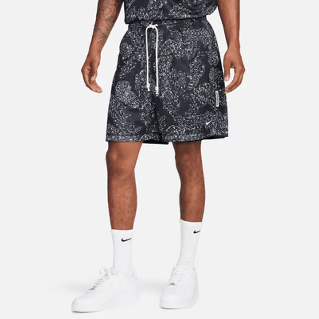 Shorts hot sale nike basketball