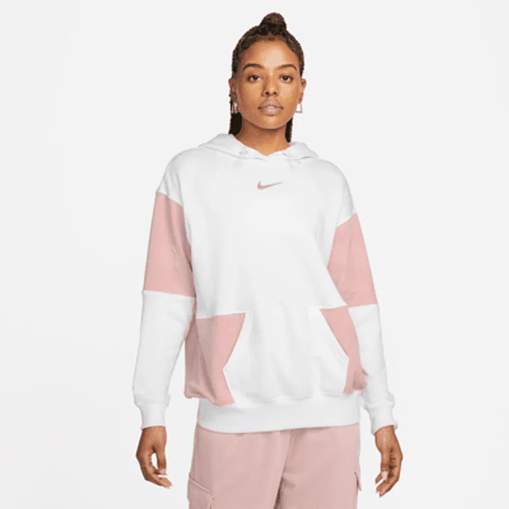 England nike outlet hoodie