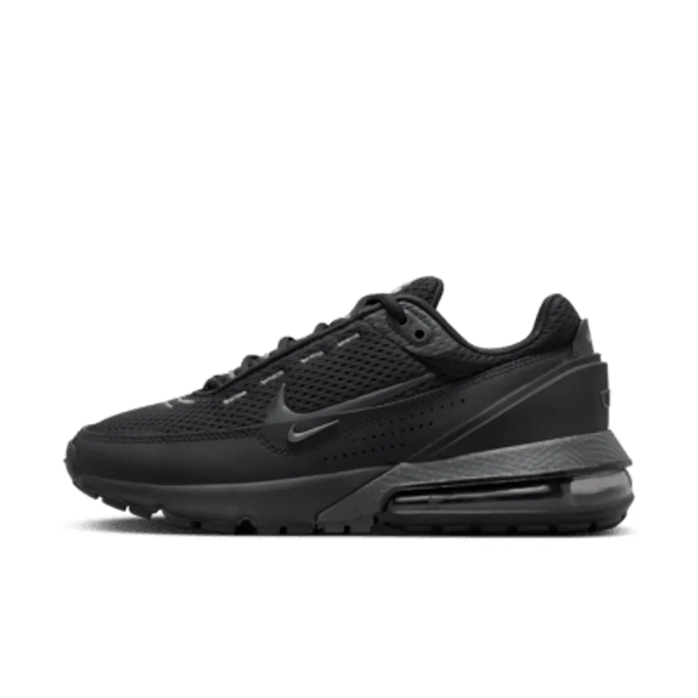 Air max best sale ltd womens