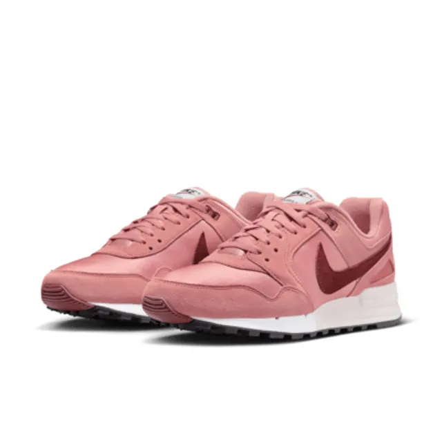 Nike air hotsell pegasus 89 mens