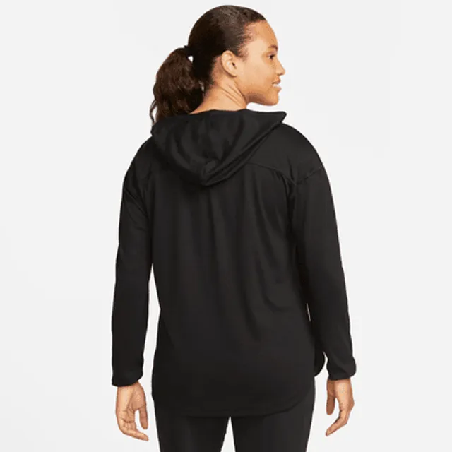 Womens nike hot sale softball hoodie