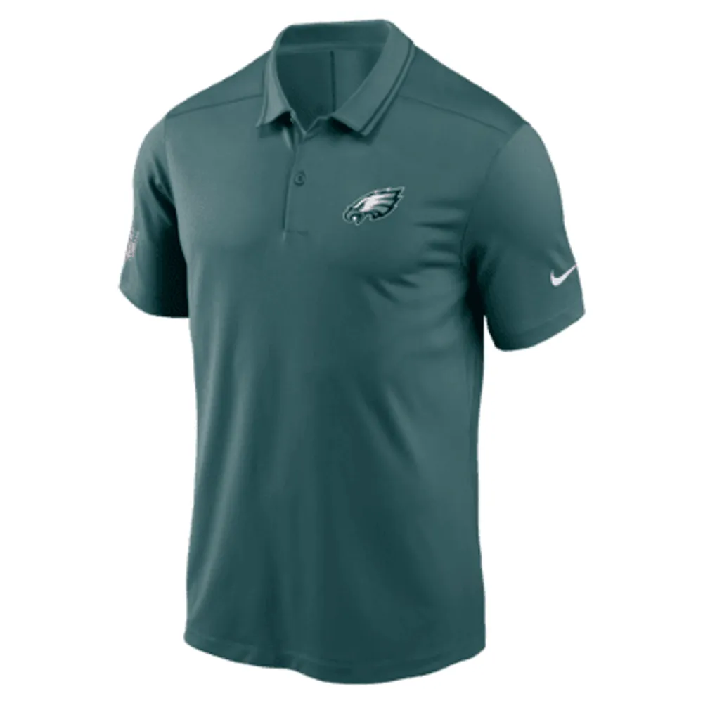 Nike dri shop fit philadelphia eagles