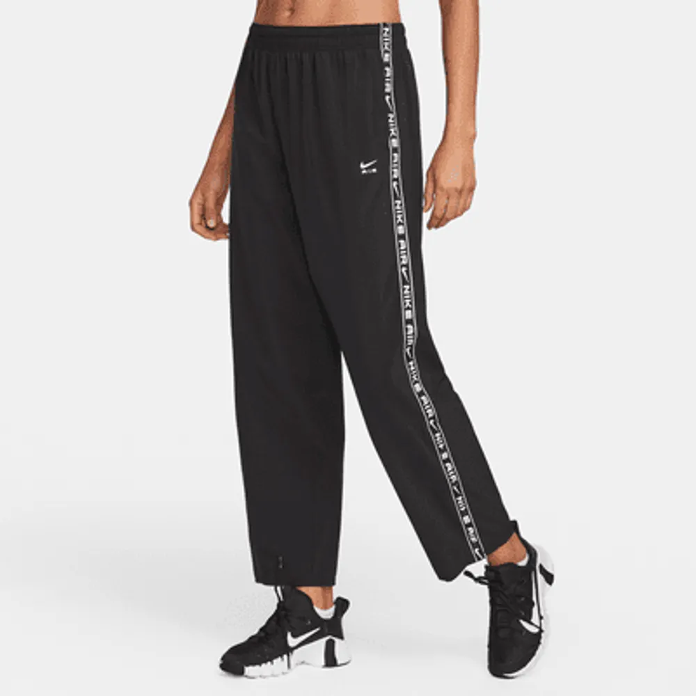 Nike tear sale away pants womens