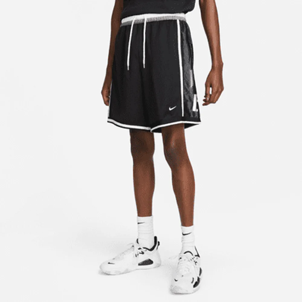 Nike dna dri fit on sale shorts