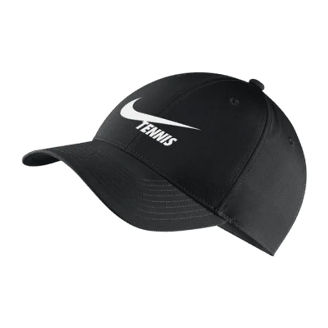 Legacy 91 hotsell nike hat