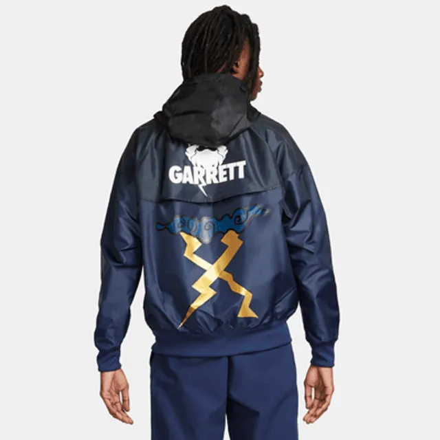 Doernbecher jacket hot sale