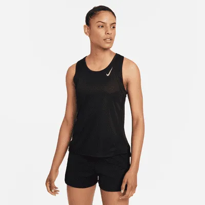 Nike women's vests on sale uk