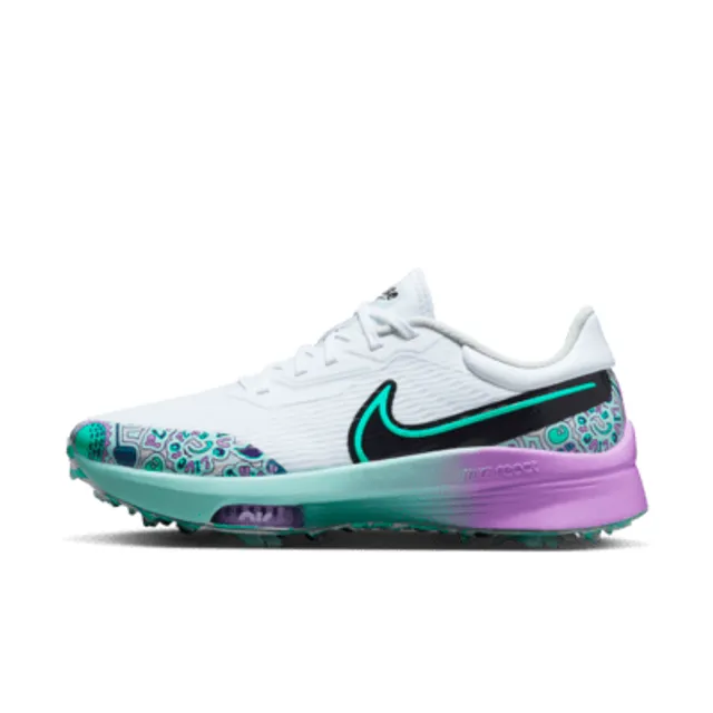 Nike air zoom shop womens golf shoes