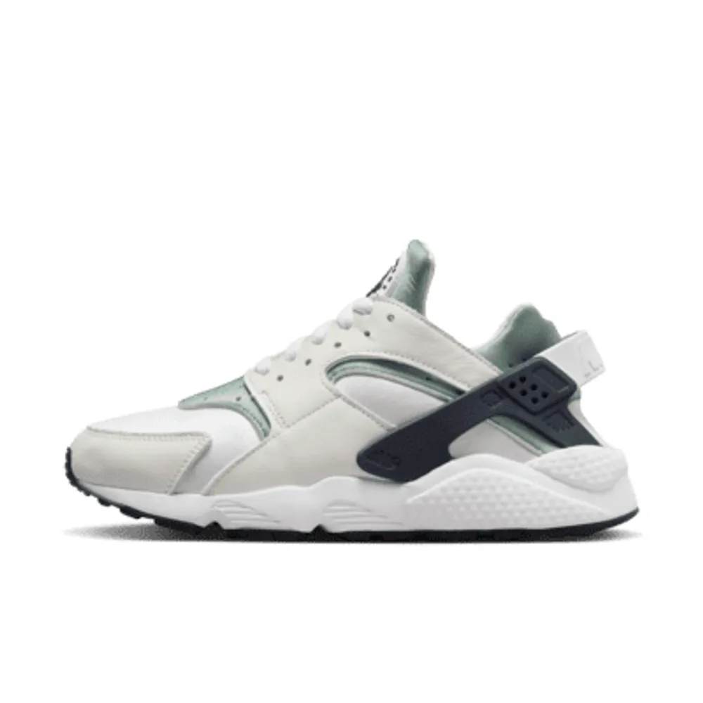 Buy nike 2024 air huarache uk