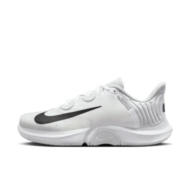 Nike air zoom clearance court