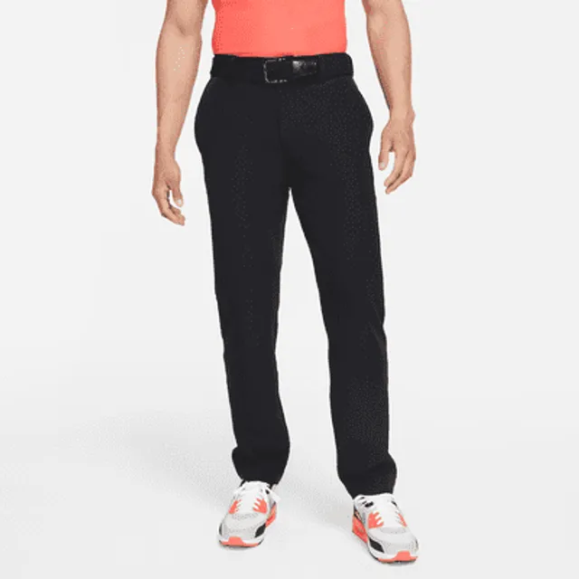 Nike tapered hot sale golf pants