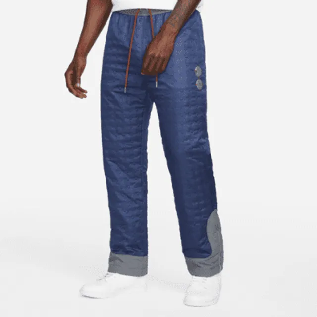 NIKE JORDAN x CLOT セットアップ XL ジャケット パンツ