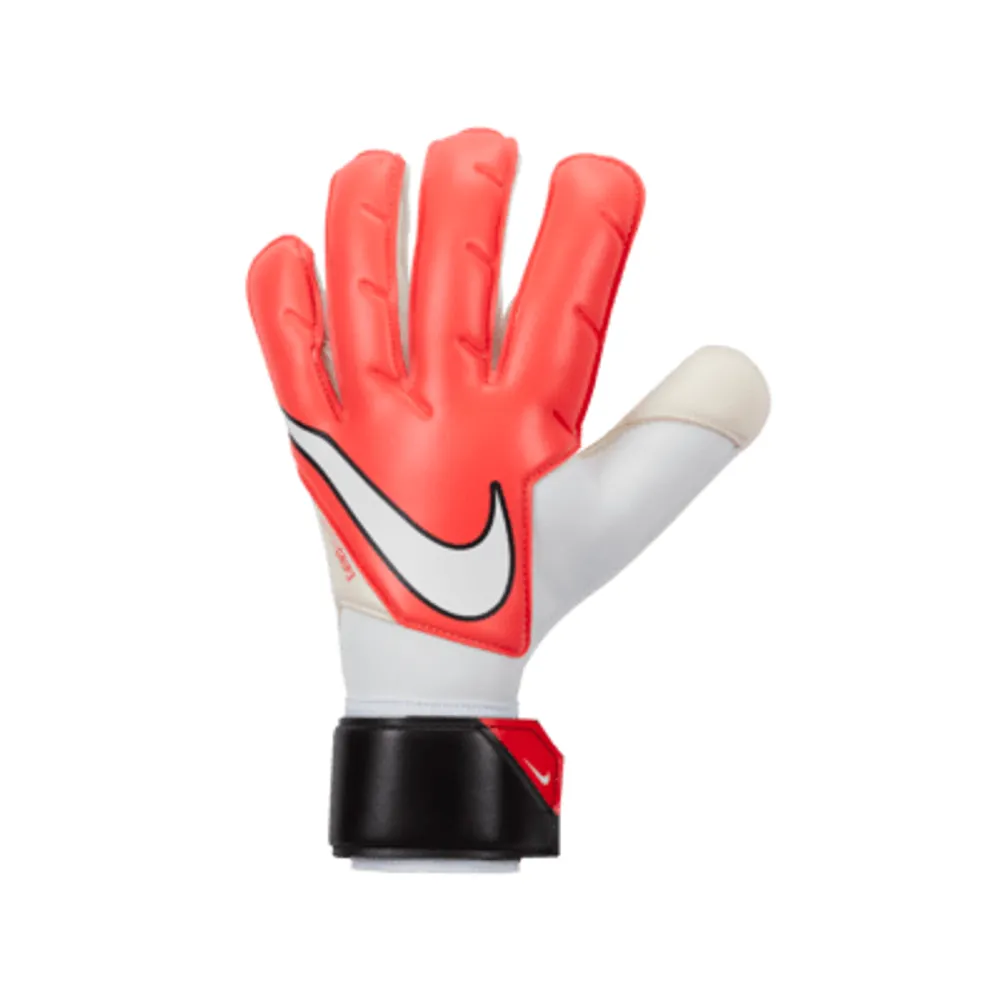 Nike sales receiver gloves