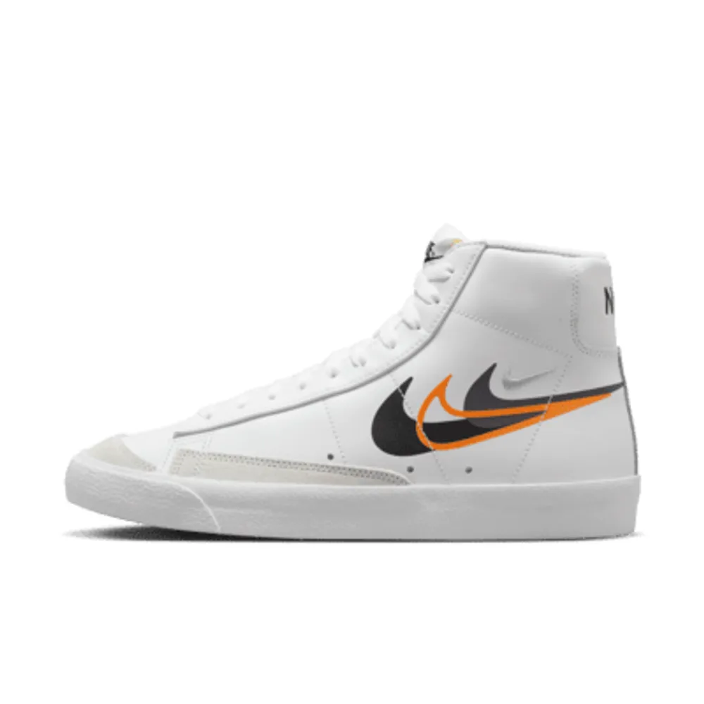 Cheap nike cheap blazer mid mens