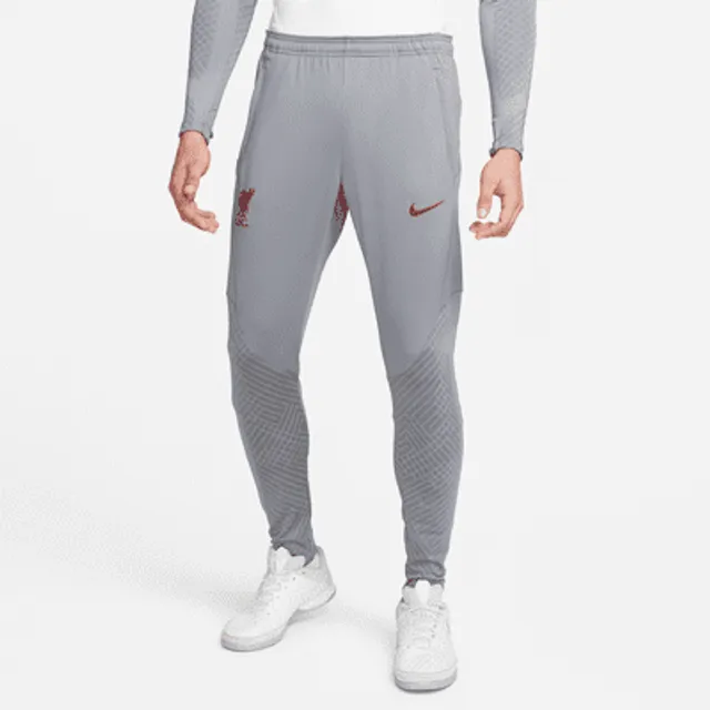 Men's fit outlet soccer pants