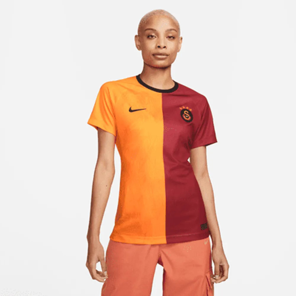 Galatasaray nike t on sale shirt