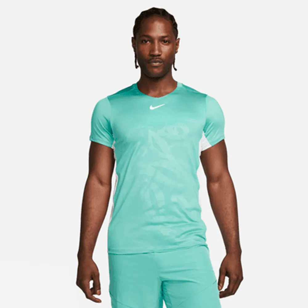 Nikecourt advantage hotsell