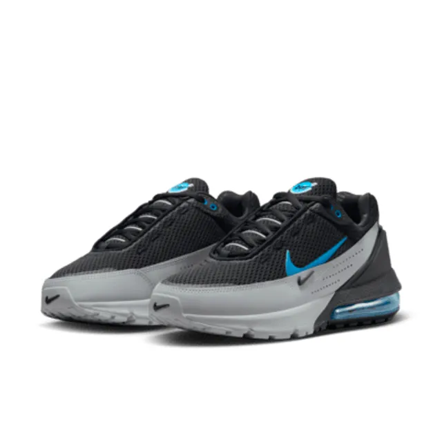 Nike cross clearance trainer 199