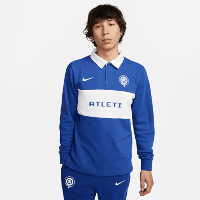 Nike chelsea outlet polo