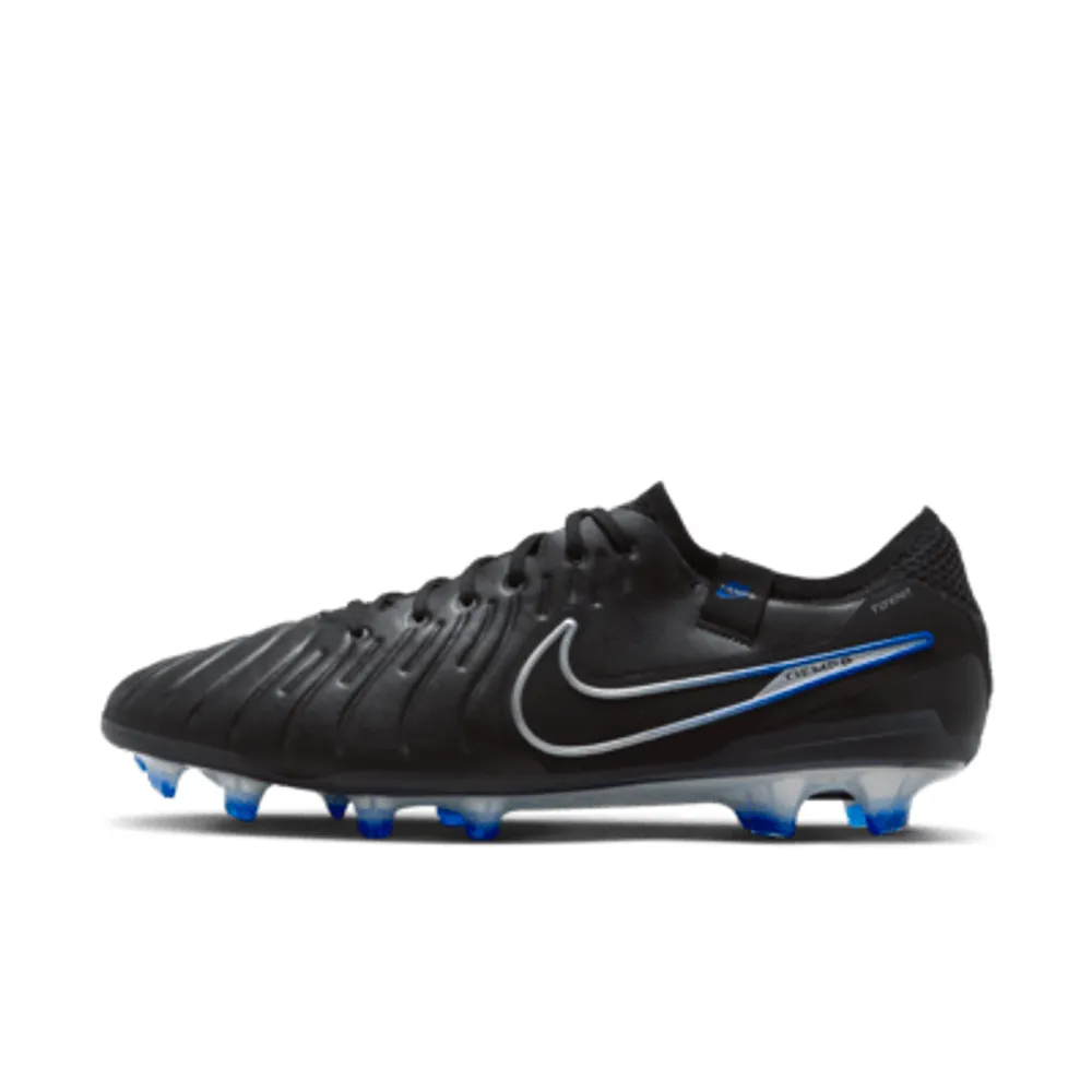 Nike tiempo legend store v fg uk