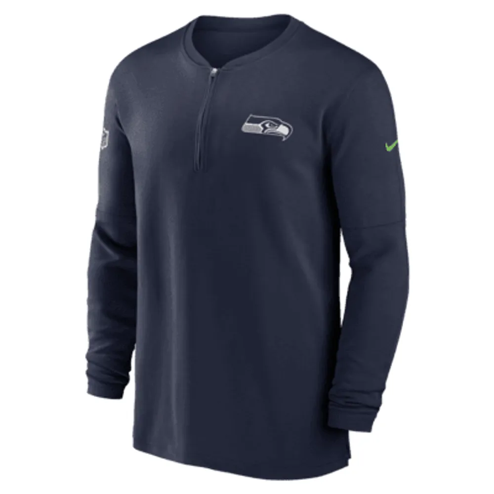 Seahawks sale dri fit